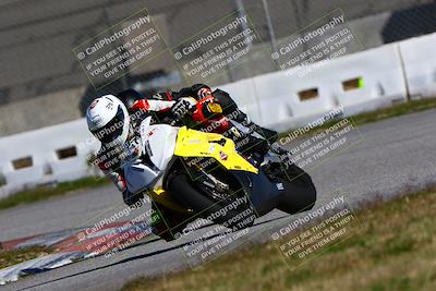 media/Jan-21-2023-Fastrack Riders (Sat) [[fcf3f88a30]]/Level 4/Session 3 Turn 9/